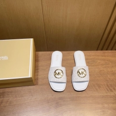 Michael Kors Sandals